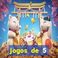 jogos de 5 centavos na betano